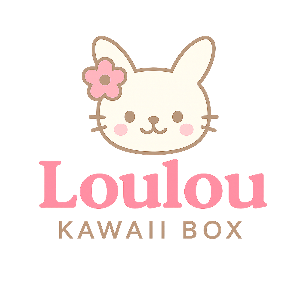 Loulou