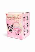 Sanrio Characters Angel Garden Series Blind Box
